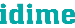 Logo IDIME