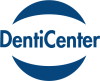 Logo CLINICA DENTICENTER