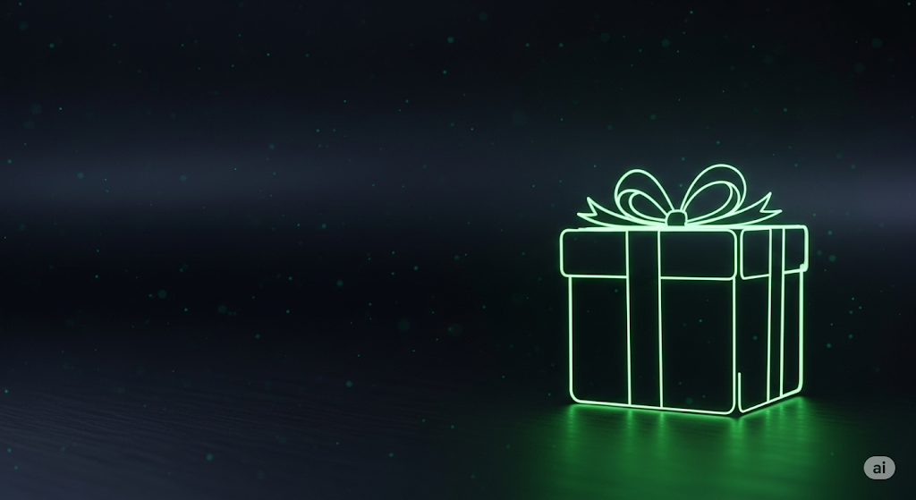 Fondo de Promociones